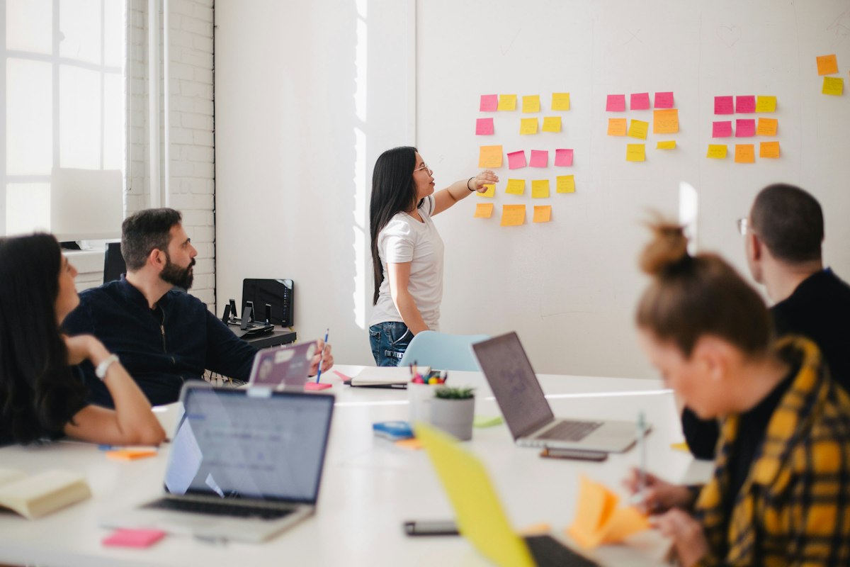 CRM és Értékesítés